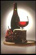 Please Click to Enter Russian River Getaways Web Site