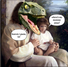 [Image: raptorjesus.jpg]