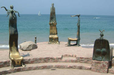 puertovallarta