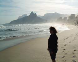 copacabana
