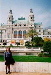 monacoday