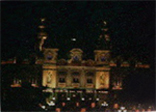 monaconight