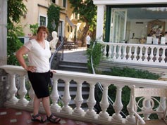 sorrentoveranda
