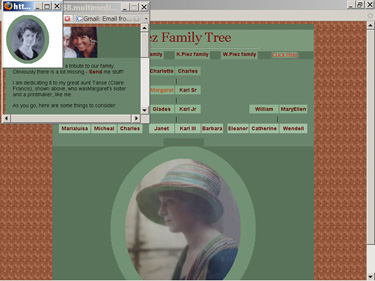familyTree