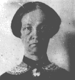 Abigail Trask