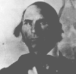 Minor Grant