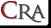 CRA Link