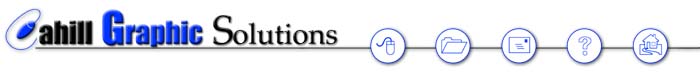 navbar