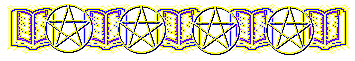 line14b.gif