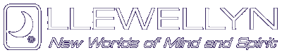 Llewellyn.com