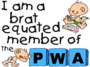 PWA Brat!