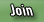 Join