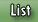 List Sites