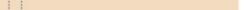 Base2