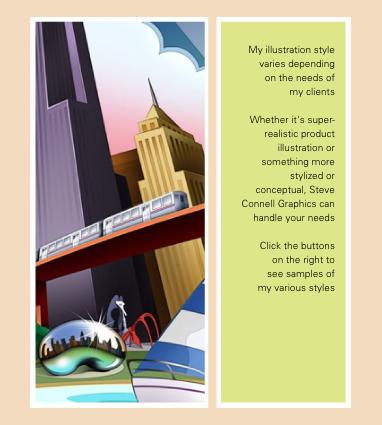 Illustrations