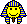 smiley
