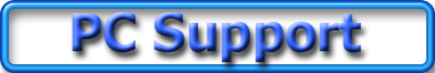 PC Support