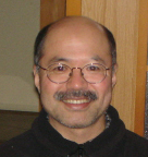 Go to the Shige's Website