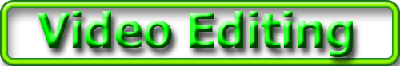 Video Editing