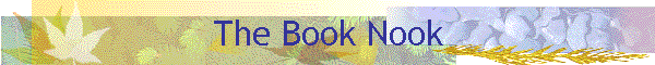 The Book Nook