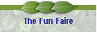 The Fun Faire