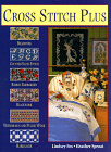 0715306057_m.gif (14342 bytes)
