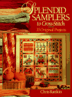 0806931647_01_MZZZZZZZ.gif (7317 bytes)