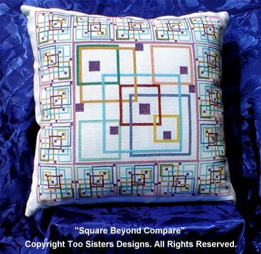 Square.jpg (38199 bytes)