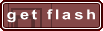 Macromedia.com