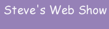 Back to Home Page