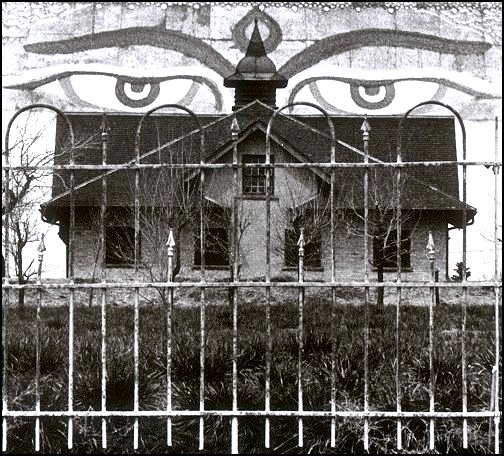 Awakening.jpg (94435 bytes)