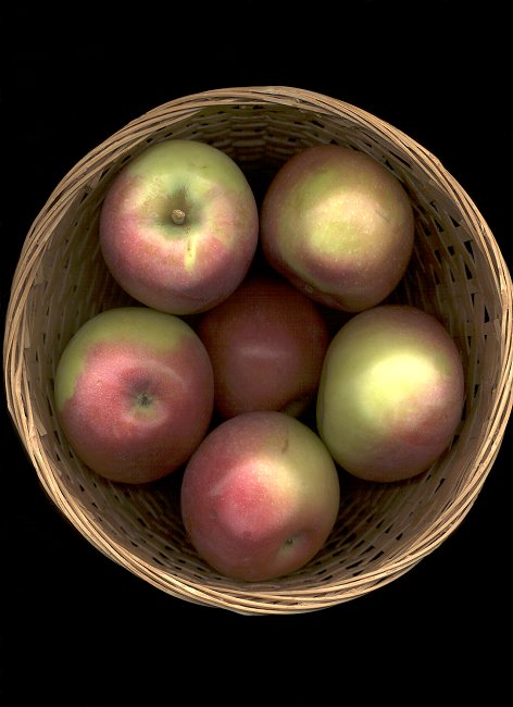 six-pac-of-macs-in-a-basket
