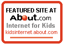about.com logo.gif (2322 bytes)