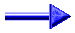 next_arrow.gif (1142 bytes)