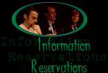 Information and Reservations