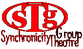 Synchronicity Theatre Group