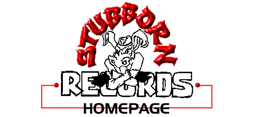 [Stubborn Records]