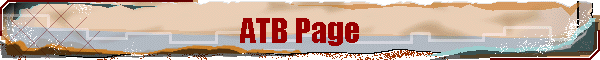 ATB Page
