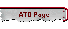 ATB Page