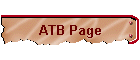 ATB Page