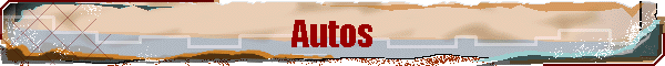 Autos