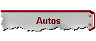 Autos