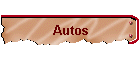 Autos