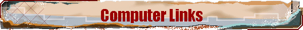 Computer Links