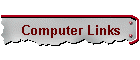 Computer Links