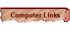 Computer Links