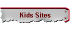 Kids Sites