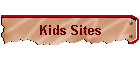 Kids Sites