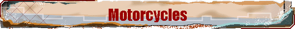 Motorcycles