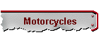 Motorcycles